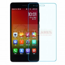 PELICULA DE VIDRO REDMI 2 REDMI 2 PRO